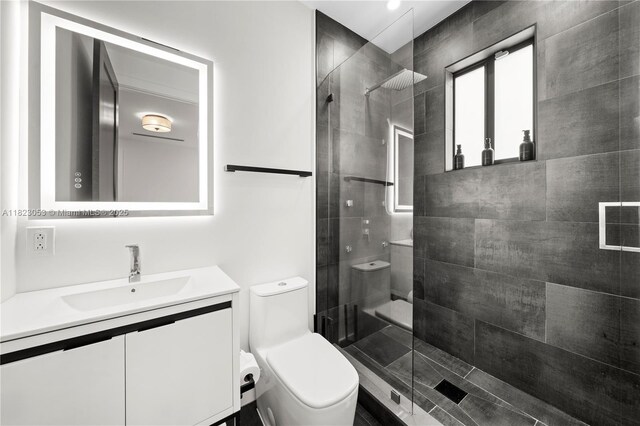 550 NW 42nd St, Miami, FL 33127 - photo 40
