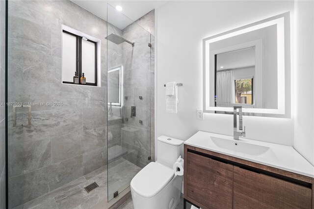 550 NW 42nd St, Miami, FL 33127 - photo 42