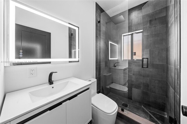 550 NW 42nd St, Miami, FL 33127 - photo 52