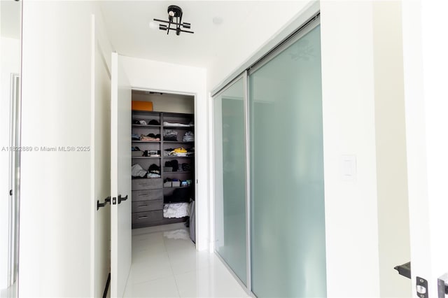 900 Biscayne Blvd Unit 2210, Miami, FL 33132 - view of hall