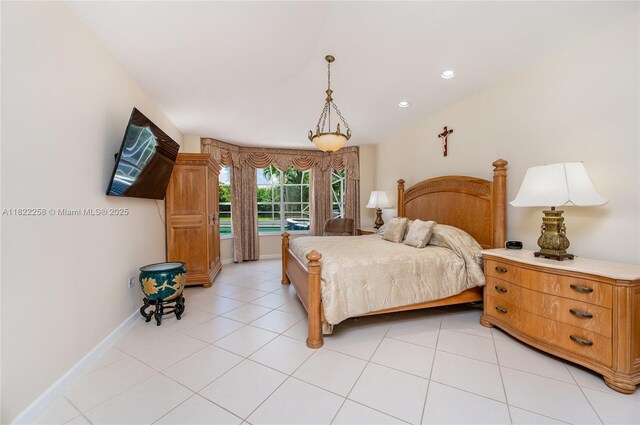 1001 SW 189th Ave, Pembroke Pines, FL 33029 - photo 18