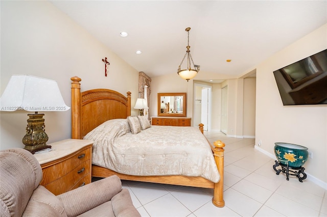 1001 SW 189th Ave, Pembroke Pines, FL 33029 - photo 20
