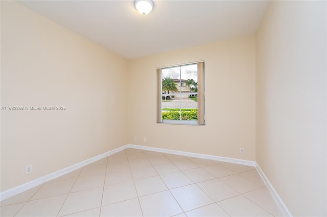 1001 SW 189th Ave, Pembroke Pines, FL 33029 - photo 26