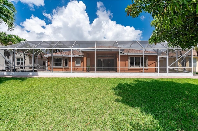 1001 SW 189th Ave, Pembroke Pines, FL 33029 - photo 37