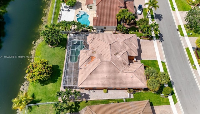 1001 SW 189th Ave, Pembroke Pines, FL 33029 - photo 42