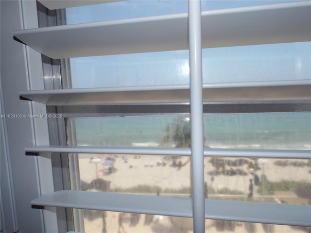 1890 S Ocean Dr Unit 504, Hallandale Beach, FL 33009 - detailed view