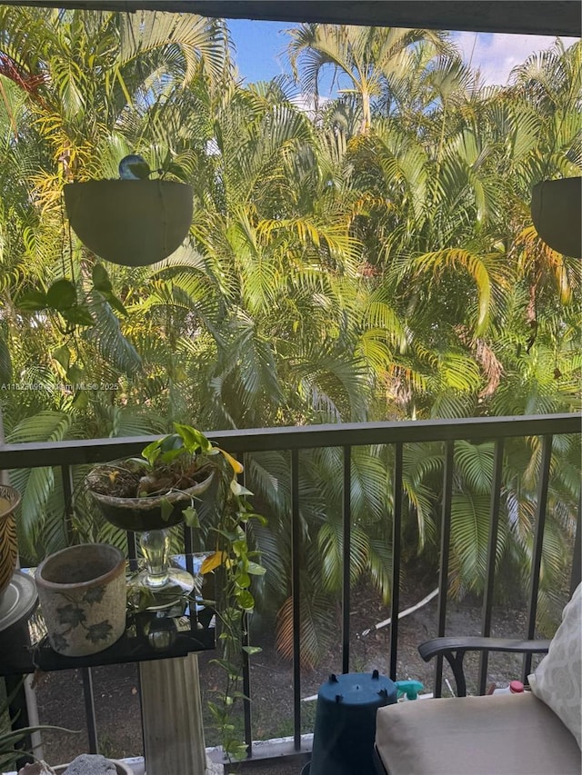 13944 NE 4th Ave Unit D B, Miami, FL 33161 - photo 1