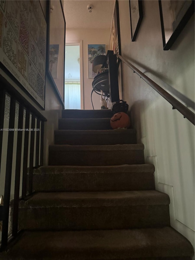 13944 NE 4th Ave Unit D B, Miami, FL 33161 - photo 3