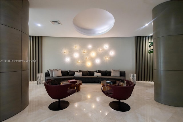 10275 Collins Ave Unit 330, Bal Harbour, FL 33154 - view of lobby