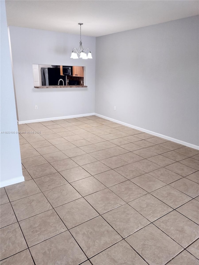 2612 SW 82nd Ave Unit 105, Miramar, FL 33025 - photo 2