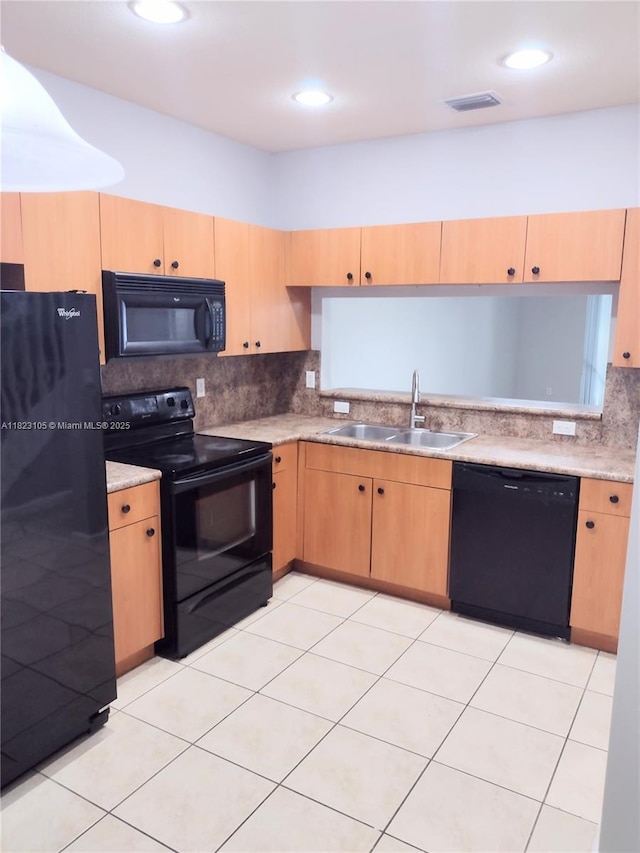 2612 SW 82nd Ave Unit 105, Miramar, FL 33025 - photo 4