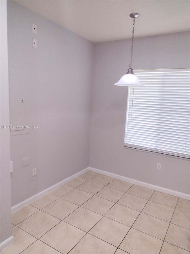 2612 SW 82nd Ave Unit 105, Miramar, FL 33025 - photo 6