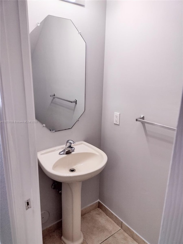 2612 SW 82nd Ave Unit 105, Miramar, FL 33025 - photo 7