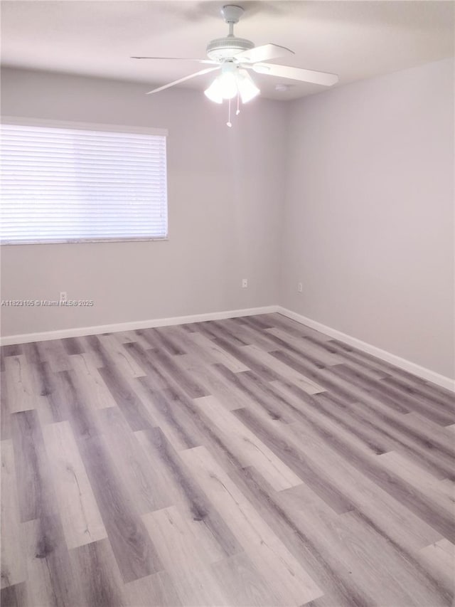 2612 SW 82nd Ave Unit 105, Miramar, FL 33025 - photo 9