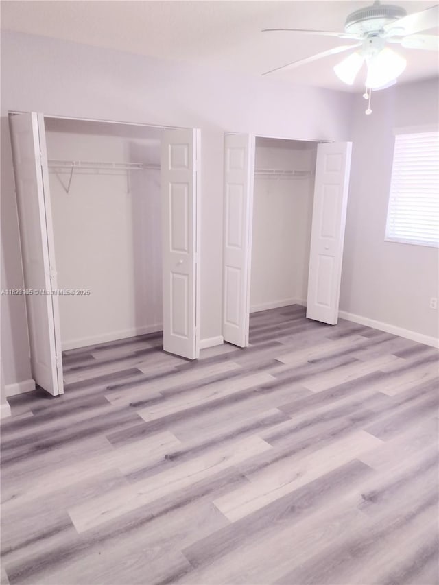 2612 SW 82nd Ave Unit 105, Miramar, FL 33025 - photo 10