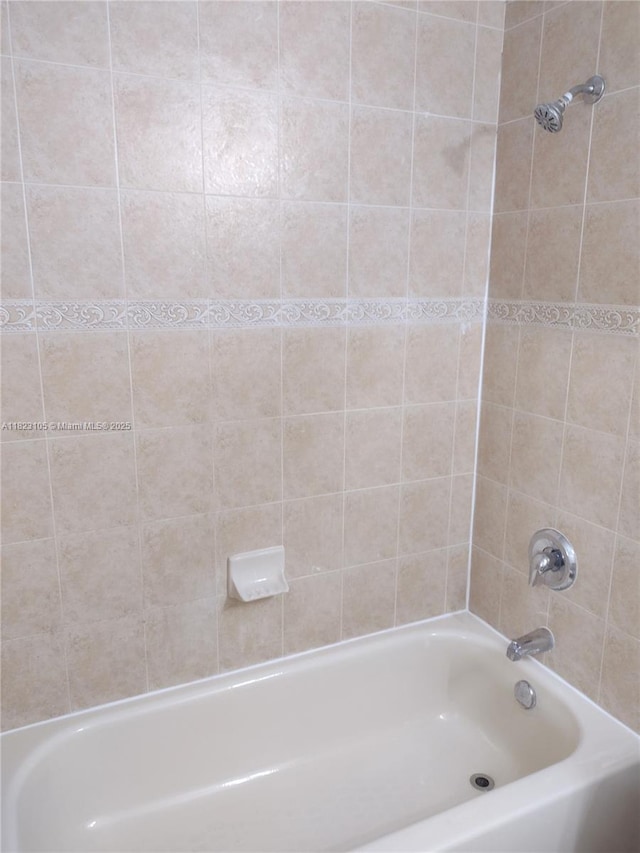 2612 SW 82nd Ave Unit 105, Miramar, FL 33025 - photo 11