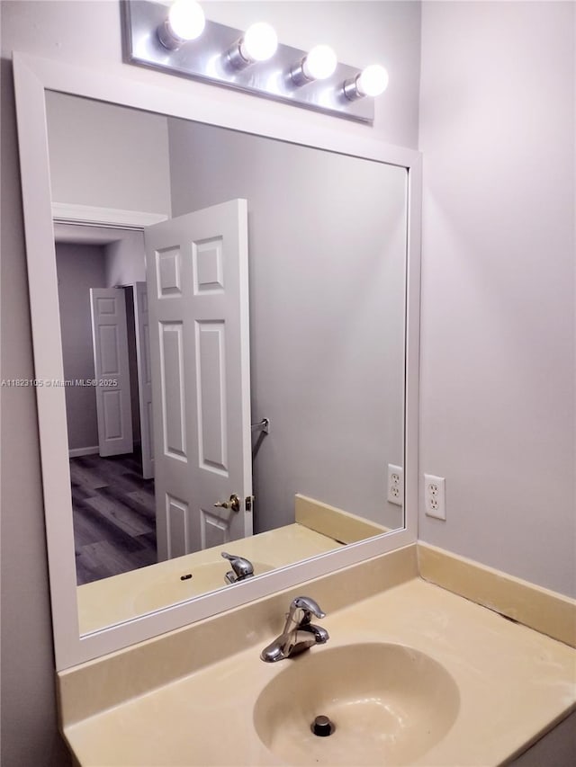 2612 SW 82nd Ave Unit 105, Miramar, FL 33025 - photo 12