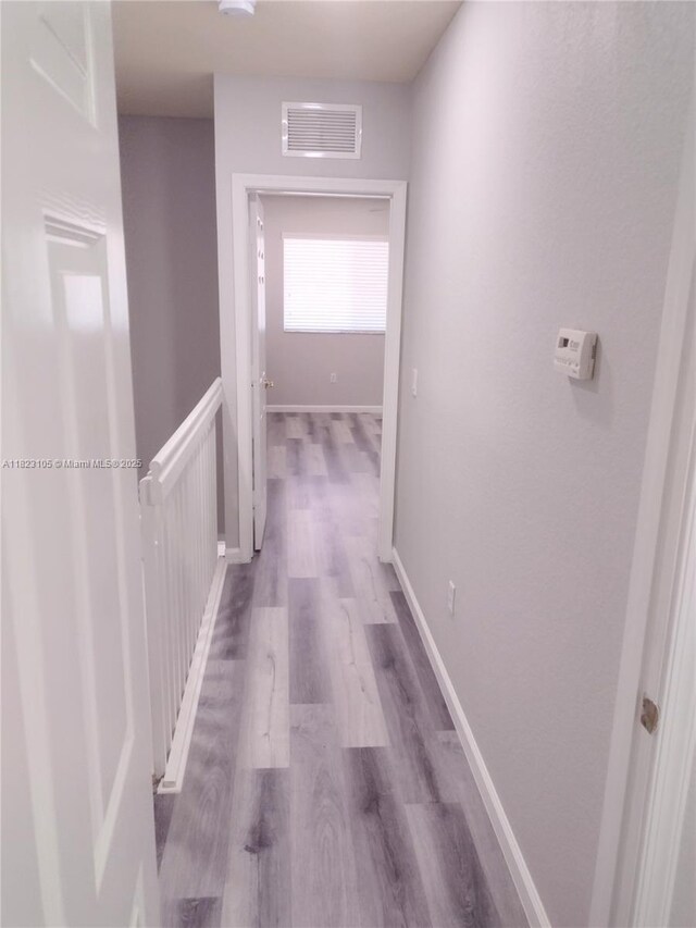 2612 SW 82nd Ave Unit 105, Miramar, FL 33025 - photo 13