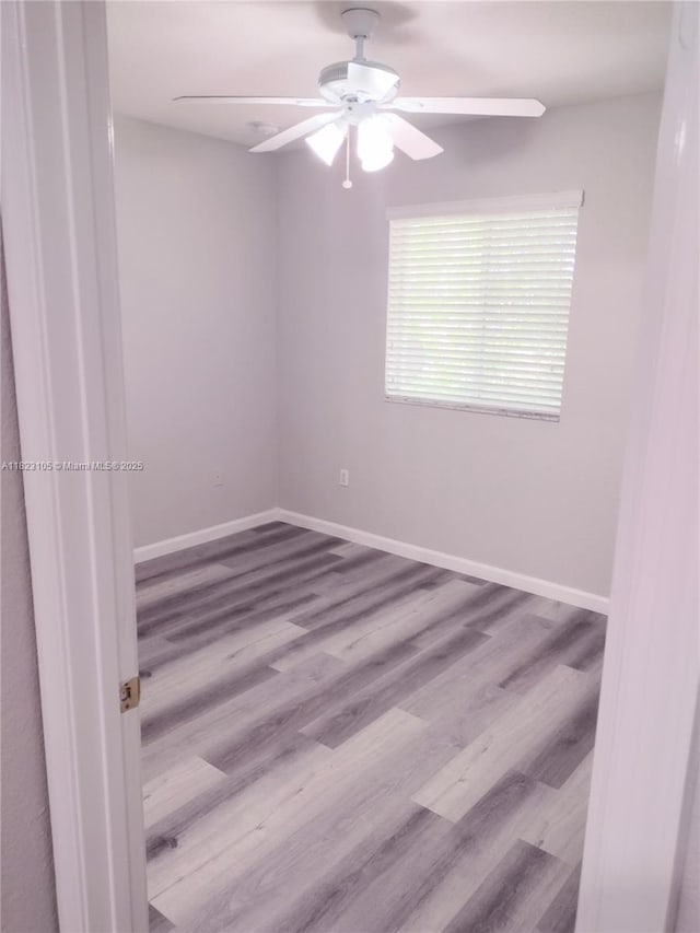 2612 SW 82nd Ave Unit 105, Miramar, FL 33025 - photo 14