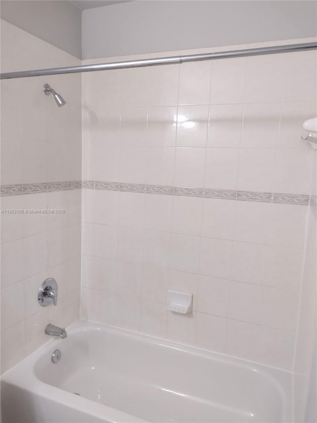 2612 SW 82nd Ave Unit 105, Miramar, FL 33025 - photo 15