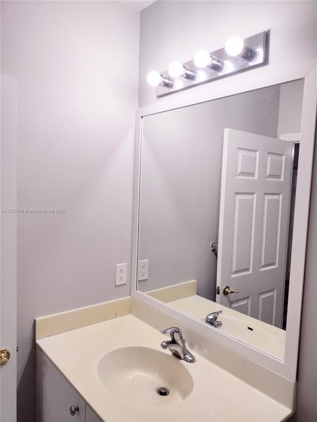 2612 SW 82nd Ave Unit 105, Miramar, FL 33025 - photo 16