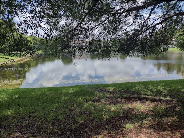2612 SW 82nd Ave Unit 105, Miramar, FL 33025 - photo 17
