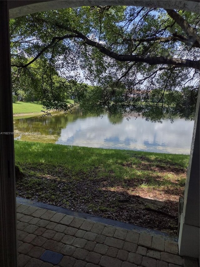 2612 SW 82nd Ave Unit 105, Miramar, FL 33025 - photo 18