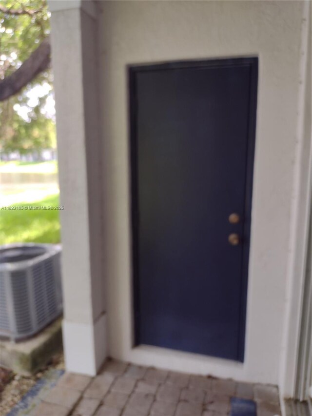2612 SW 82nd Ave Unit 105, Miramar, FL 33025 - photo 19