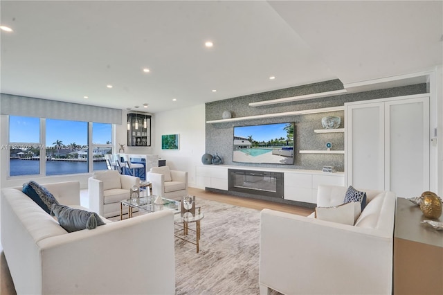 2150 S Ocean Blvd Unit 1C, Delray Beach, FL 33483 - photo 1