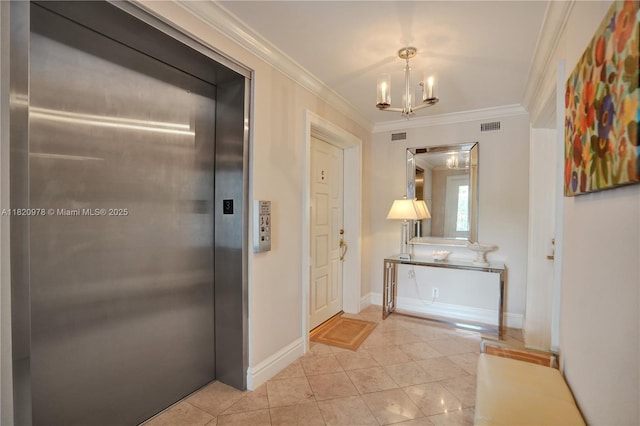 2150 S Ocean Blvd Unit 1C, Delray Beach, FL 33483 - photo 2