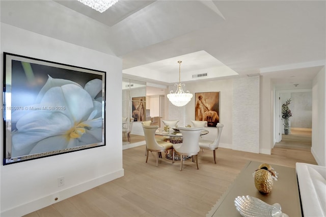 2150 S Ocean Blvd Unit 1C, Delray Beach, FL 33483 - photo 3