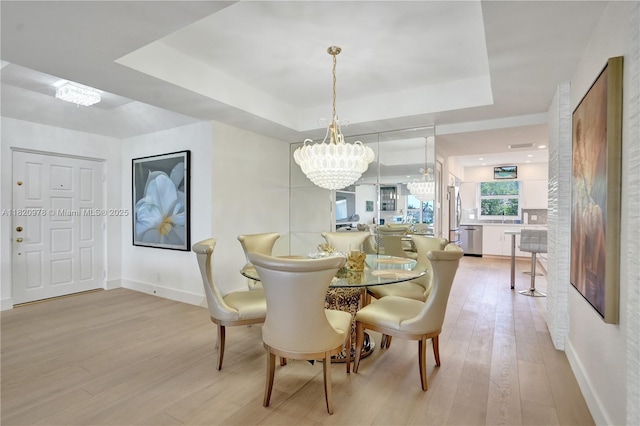 2150 S Ocean Blvd Unit 1C, Delray Beach, FL 33483 - photo 4