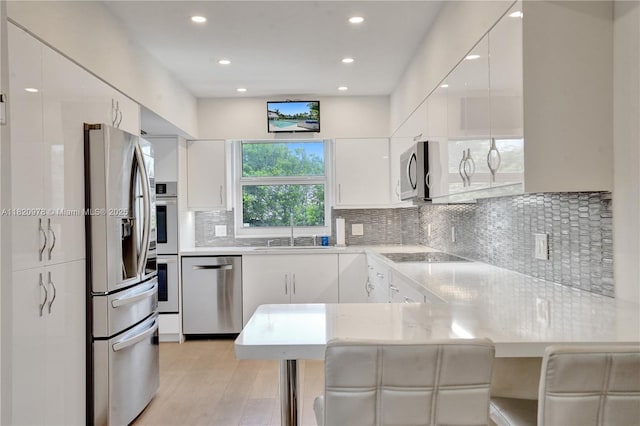 2150 S Ocean Blvd Unit 1C, Delray Beach, FL 33483 - photo 5