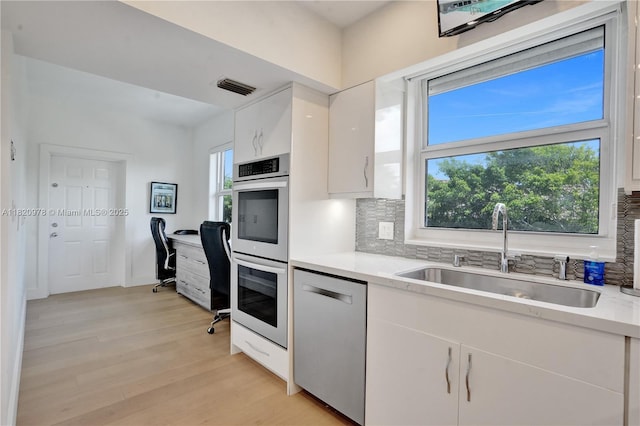 2150 S Ocean Blvd Unit 1C, Delray Beach, FL 33483 - photo 6