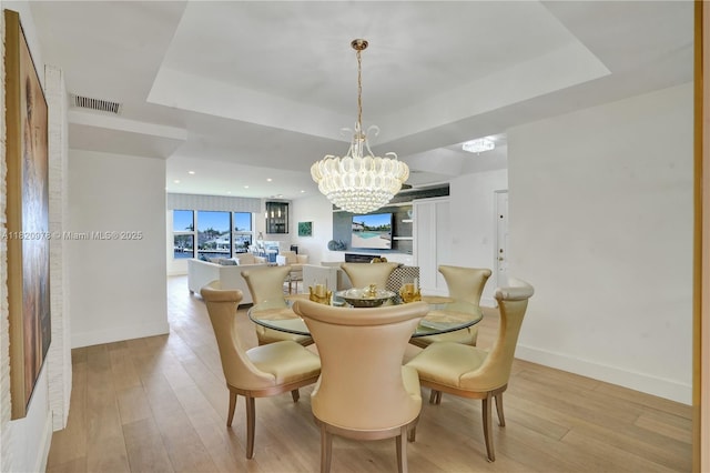 2150 S Ocean Blvd Unit 1C, Delray Beach, FL 33483 - photo 7
