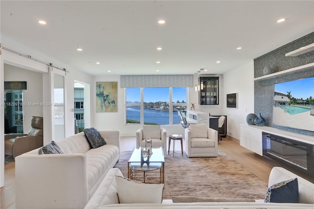 2150 S Ocean Blvd Unit 1C, Delray Beach, FL 33483 - photo 8