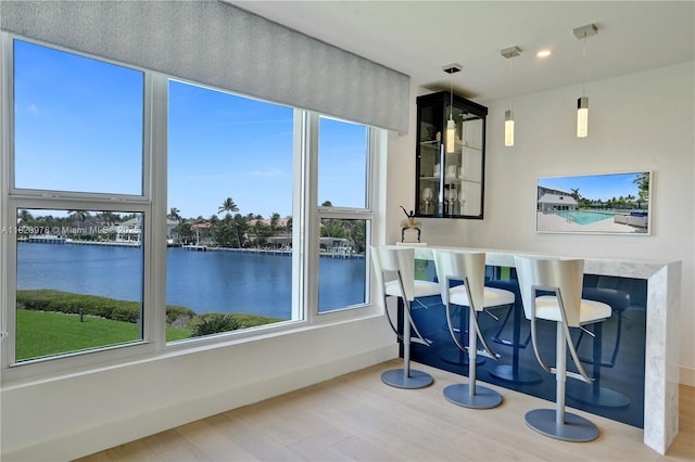 2150 S Ocean Blvd Unit 1C, Delray Beach, FL 33483 - photo 9