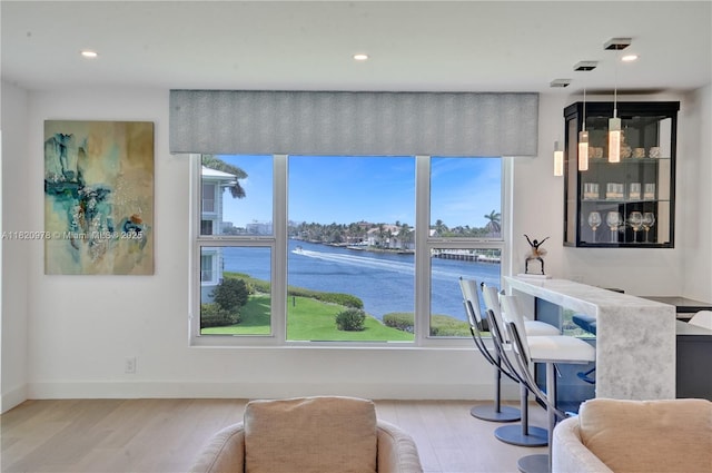 2150 S Ocean Blvd Unit 1C, Delray Beach, FL 33483 - photo 10
