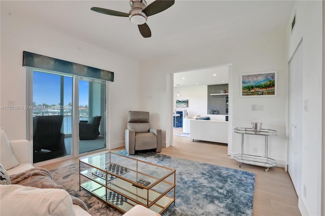 2150 S Ocean Blvd Unit 1C, Delray Beach, FL 33483 - photo 11
