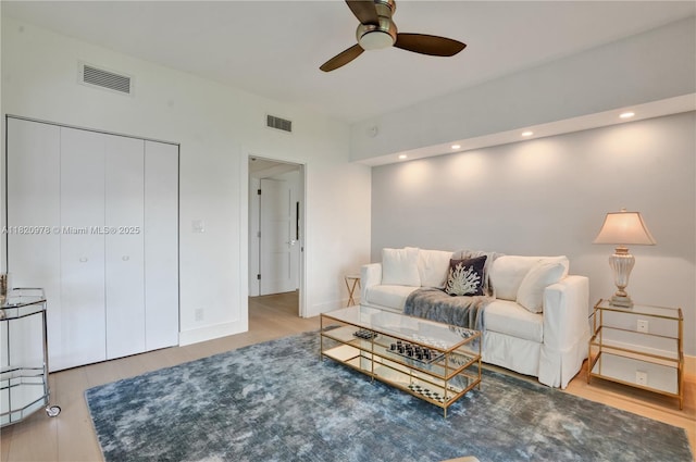 2150 S Ocean Blvd Unit 1C, Delray Beach, FL 33483 - photo 12