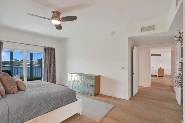 2150 S Ocean Blvd Unit 1C, Delray Beach, FL 33483 - photo 13
