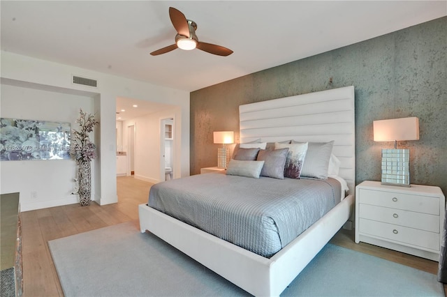 2150 S Ocean Blvd Unit 1C, Delray Beach, FL 33483 - photo 14