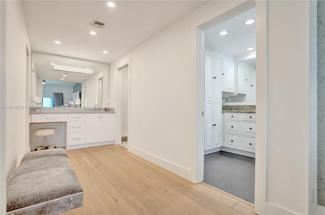 2150 S Ocean Blvd Unit 1C, Delray Beach, FL 33483 - photo 15