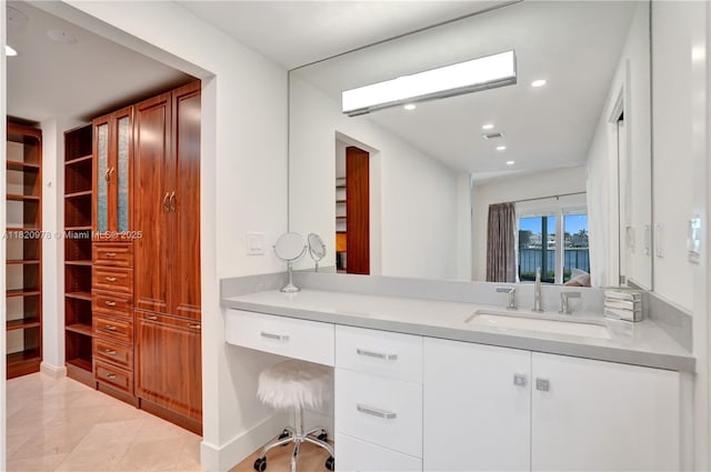 2150 S Ocean Blvd Unit 1C, Delray Beach, FL 33483 - photo 16