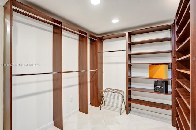 2150 S Ocean Blvd Unit 1C, Delray Beach, FL 33483 - photo 17