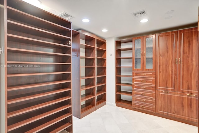2150 S Ocean Blvd Unit 1C, Delray Beach, FL 33483 - photo 18