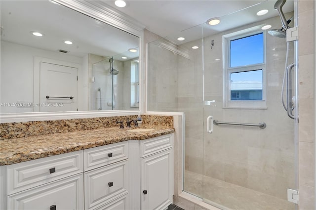 2150 S Ocean Blvd Unit 1C, Delray Beach, FL 33483 - photo 19