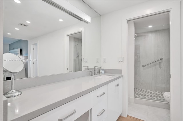 2150 S Ocean Blvd Unit 1C, Delray Beach, FL 33483 - photo 20