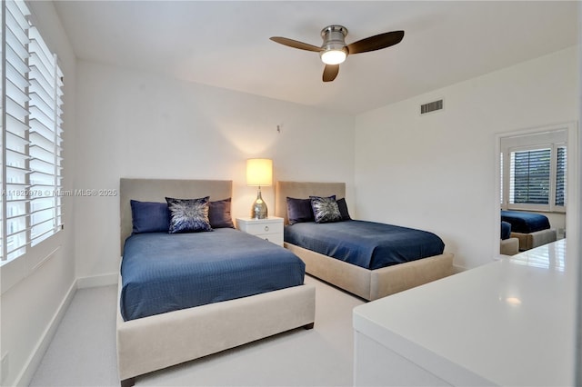 2150 S Ocean Blvd Unit 1C, Delray Beach, FL 33483 - photo 21
