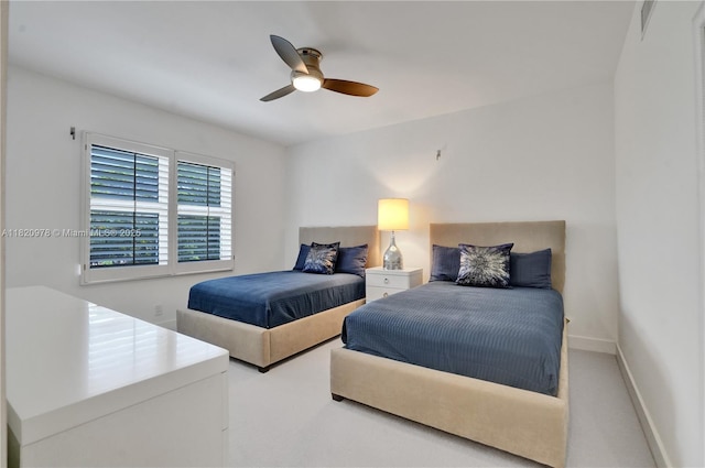2150 S Ocean Blvd Unit 1C, Delray Beach, FL 33483 - photo 22